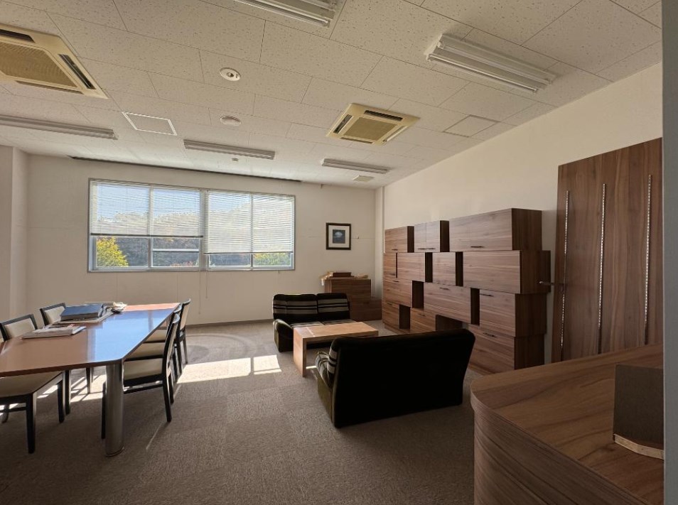 埼玉県本庄市児玉町宮内 内観写真（内装）