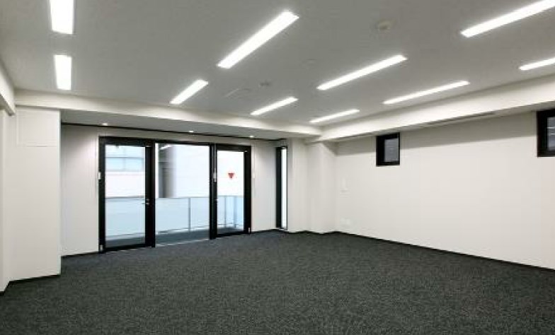 東京都港区芝大門２丁目 内観写真（内装）