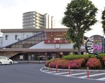 埼玉県鴻巣市前砂 その他