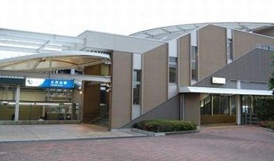 神奈川県川崎市麻生区片平１丁目 その他