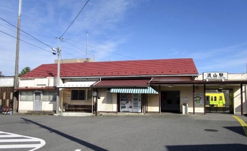 千葉県流山市平和台２丁目 その他