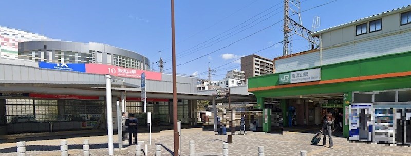 千葉県松戸市新松戸７丁目 その他