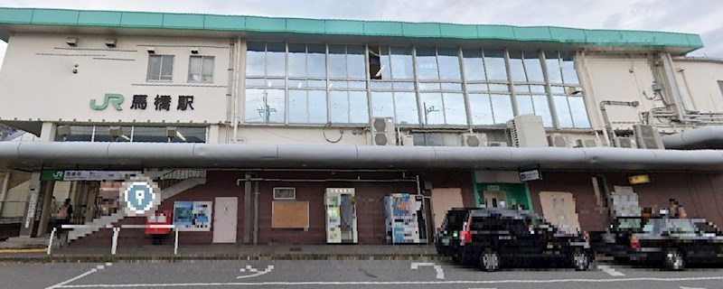 千葉県松戸市八ケ崎６丁目 その他