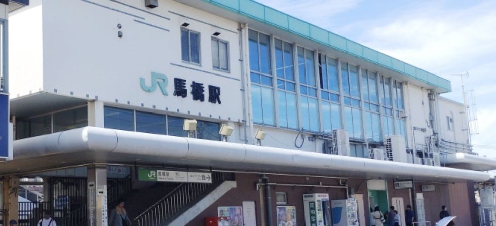 千葉県松戸市八ケ崎６丁目 その他