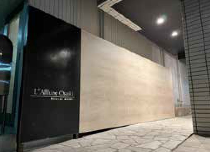 東京都品川区大崎４丁目 その他