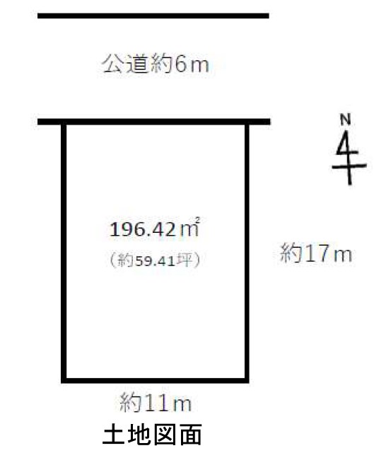 千葉県流山市南流山７丁目 その他