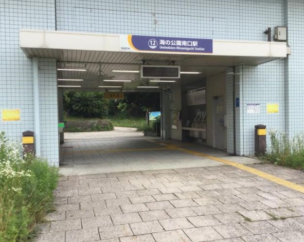 神奈川県横浜市金沢区寺前２丁目 その他