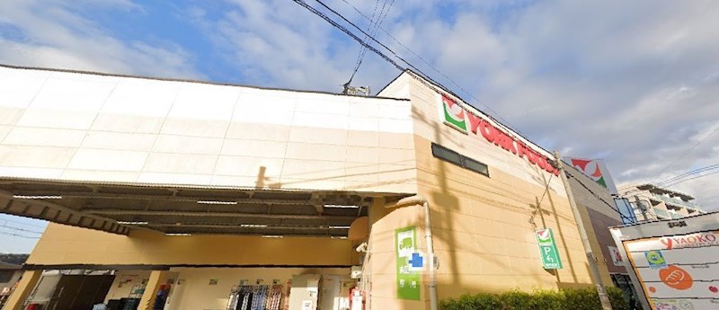 千葉県松戸市稔台２丁目 その他