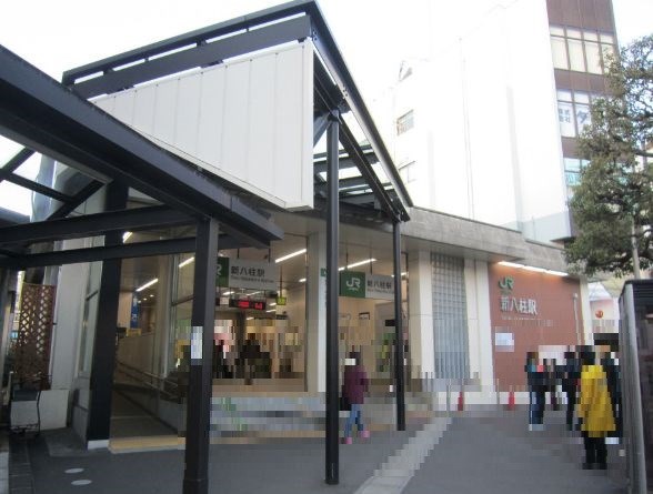 千葉県松戸市稔台２丁目 その他
