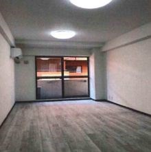東京都品川区西五反田２丁目 内観写真（内装）