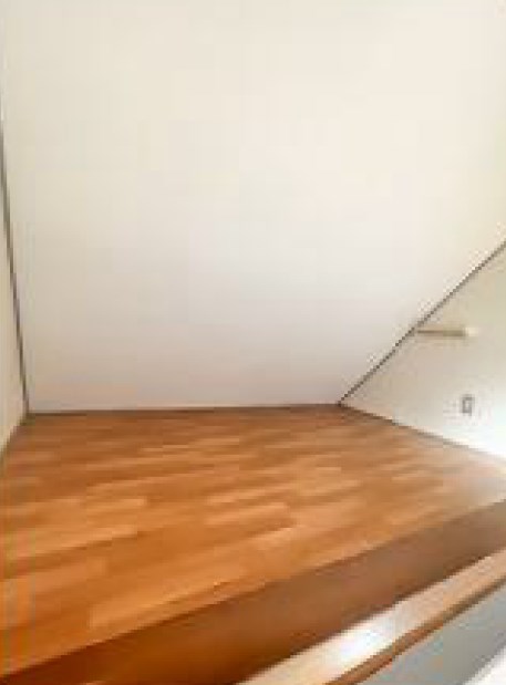 東京都西東京市緑町３丁目 内観写真（内装）