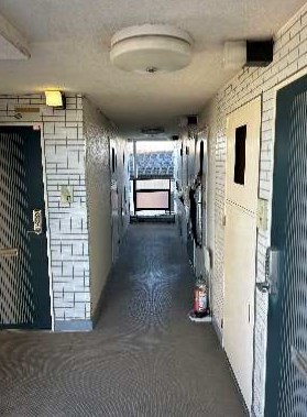 神奈川県川崎市多摩区登戸 現地写真