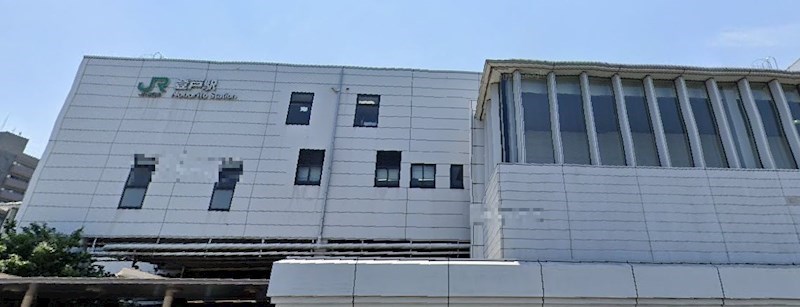 神奈川県川崎市多摩区登戸 その他