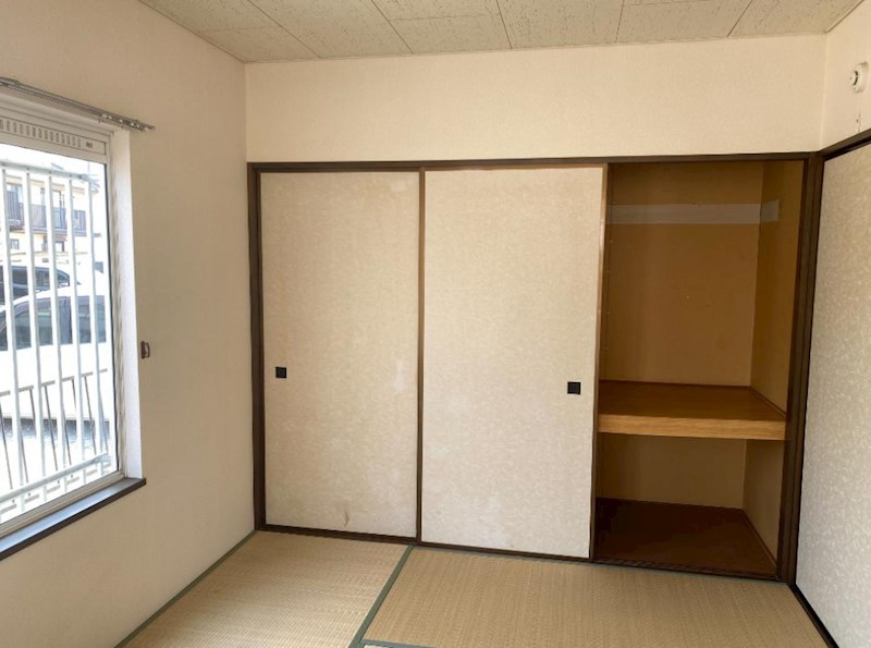 千葉県柏市東中新宿４丁目 内観写真（内装）