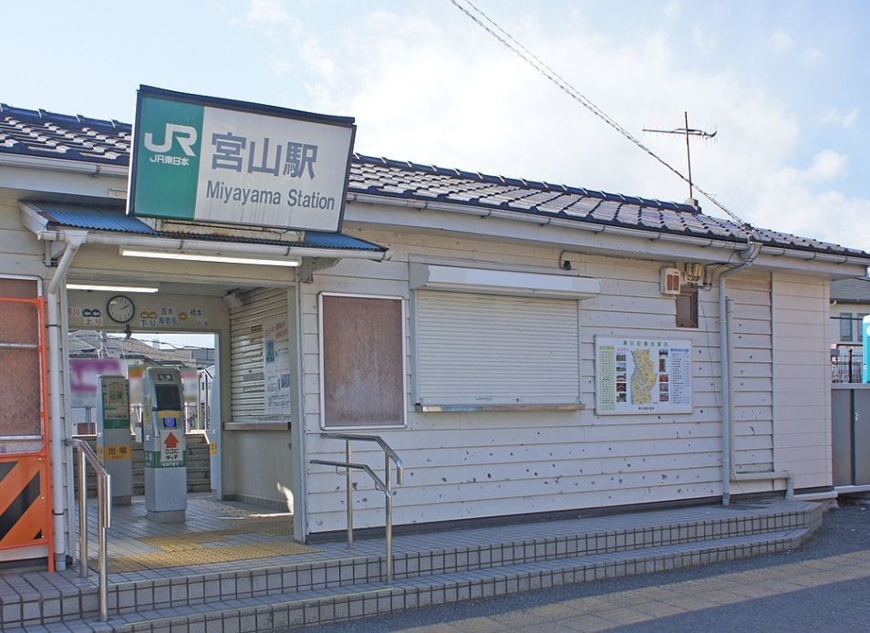 神奈川県平塚市田村８丁目 その他