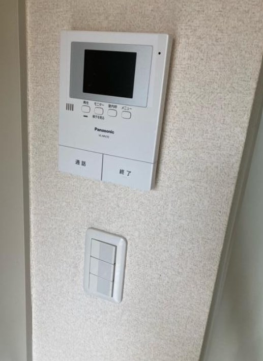神奈川県横浜市金沢区六浦１丁目 内観写真（内装）