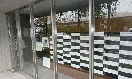 東京都品川区南大井４丁目 その他