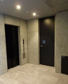 東京都品川区南大井４丁目 その他