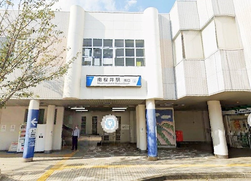 埼玉県春日部市新宿新田 その他