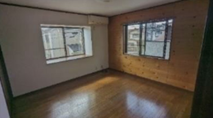 千葉県柏市南増尾６丁目 内観写真（内装）
