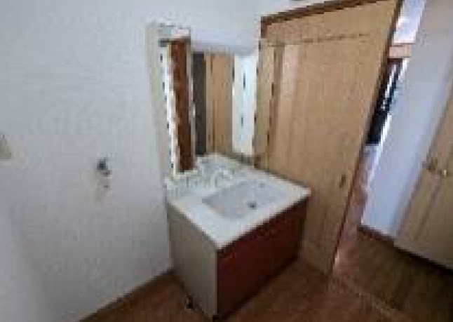 千葉県柏市南増尾６丁目 内観写真（洗面台・洗面所）