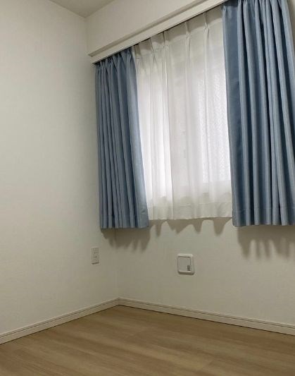 東京都荒川区町屋８丁目 内観写真（内装）