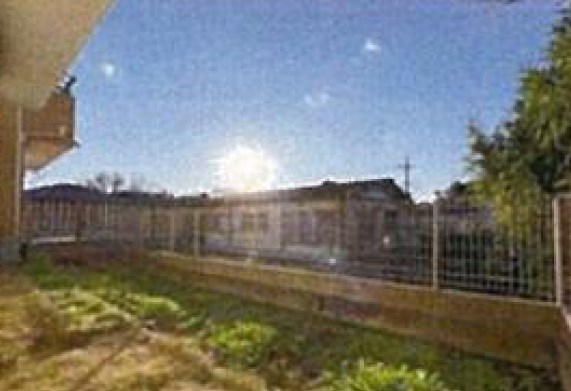 神奈川県横浜市旭区南本宿町 眺望写真