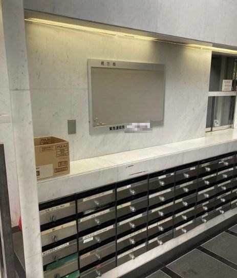 東京都豊島区巣鴨３丁目 現地写真