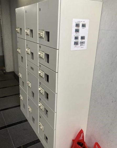 東京都豊島区巣鴨３丁目 現地写真