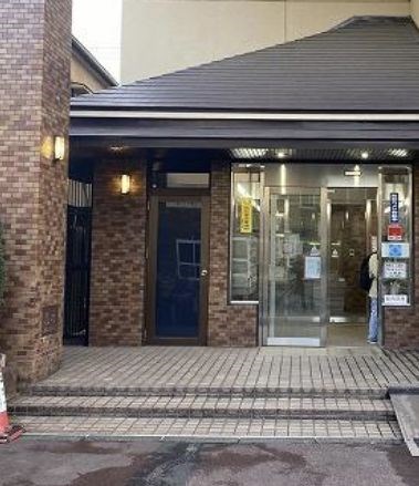 東京都豊島区東池袋５丁目 その他