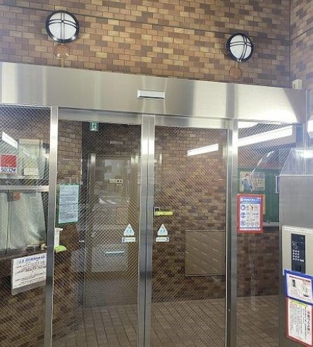東京都豊島区東池袋５丁目 その他