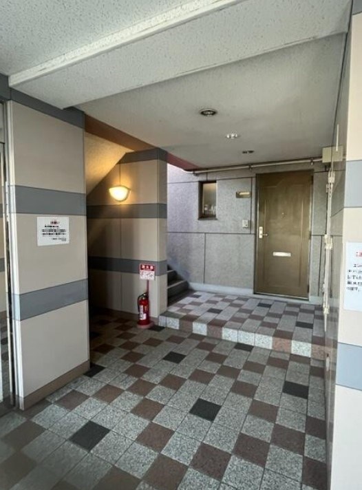 千葉県市原市五井 現地写真