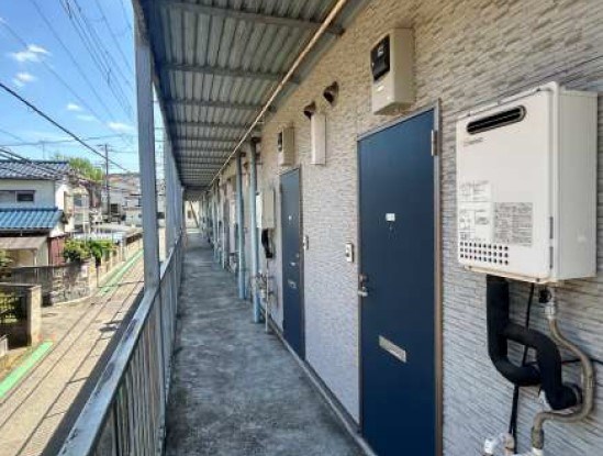 千葉県千葉市中央区仁戸名町 現地写真