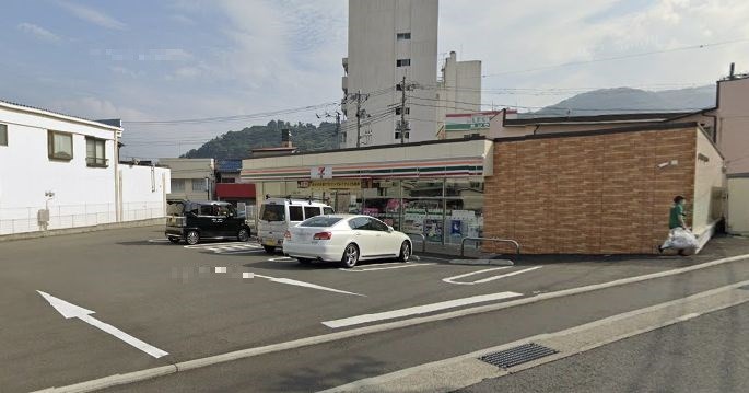 神奈川県足柄下郡湯河原町土肥２丁目 その他