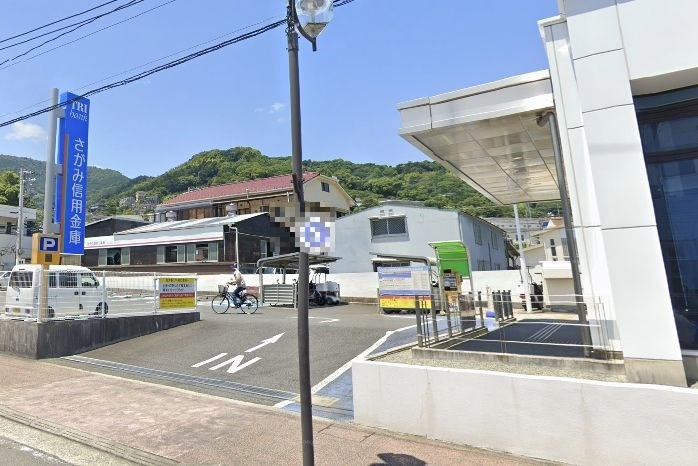 神奈川県足柄下郡湯河原町土肥２丁目 その他