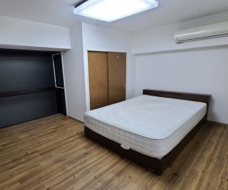 東京都北区滝野川７丁目 内観写真（内装）