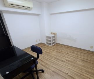 東京都北区滝野川７丁目 内観写真（内装）