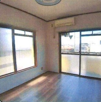 埼玉県志木市本町５丁目 内観写真（内装）