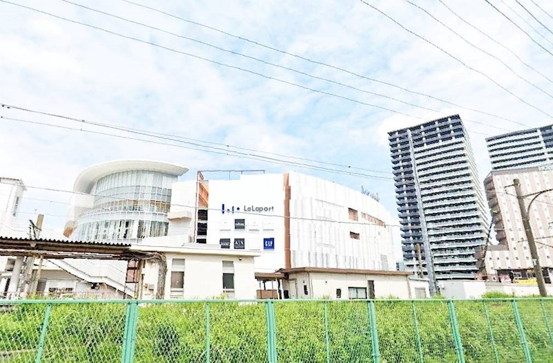 神奈川県綾瀬市綾西５丁目 その他