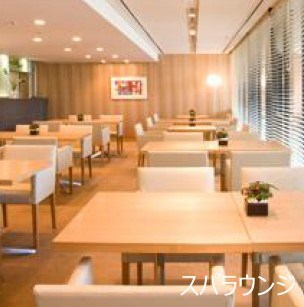 東京都港区六本木６丁目 共用部写真（その他）