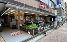 東京都目黒区下目黒１丁目 その他