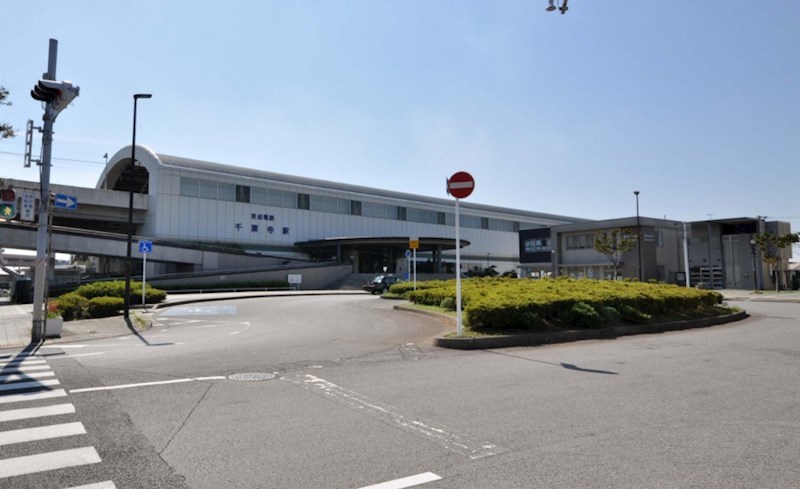 千葉県千葉市中央区矢作町 その他