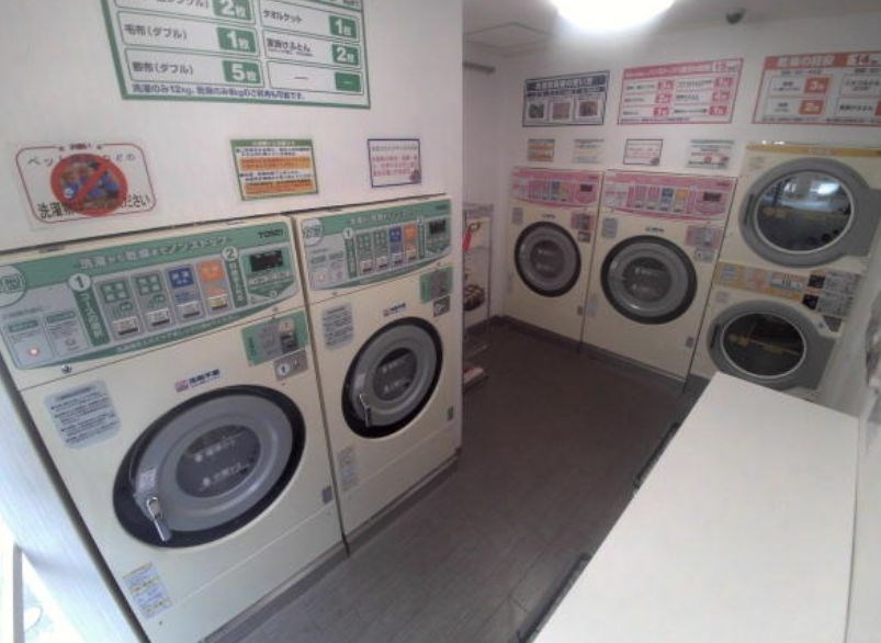東京都新宿区早稲田鶴巻町 現地写真