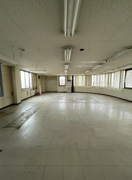 埼玉県本庄市見福２丁目 内観写真（内装）