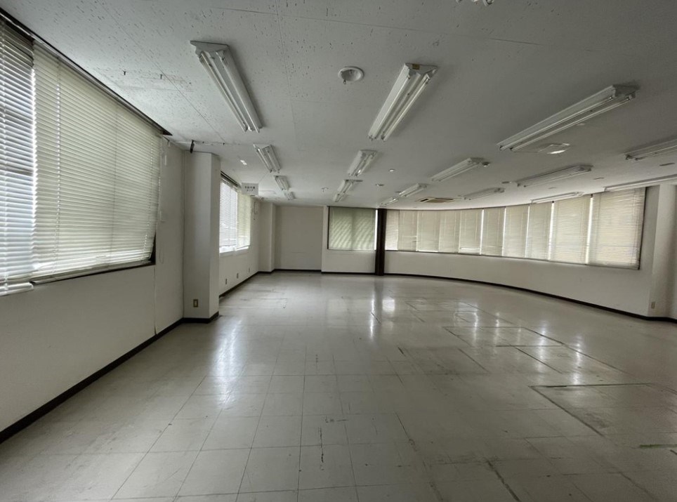 埼玉県本庄市見福２丁目 内観写真（内装）
