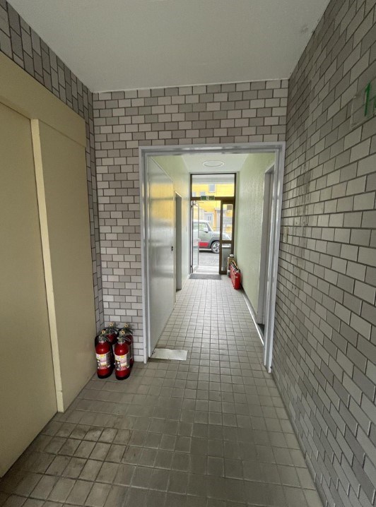 埼玉県本庄市見福２丁目 現地写真