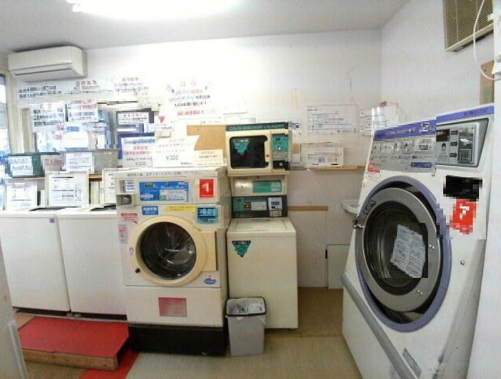 東京都葛飾区鎌倉３丁目 その他