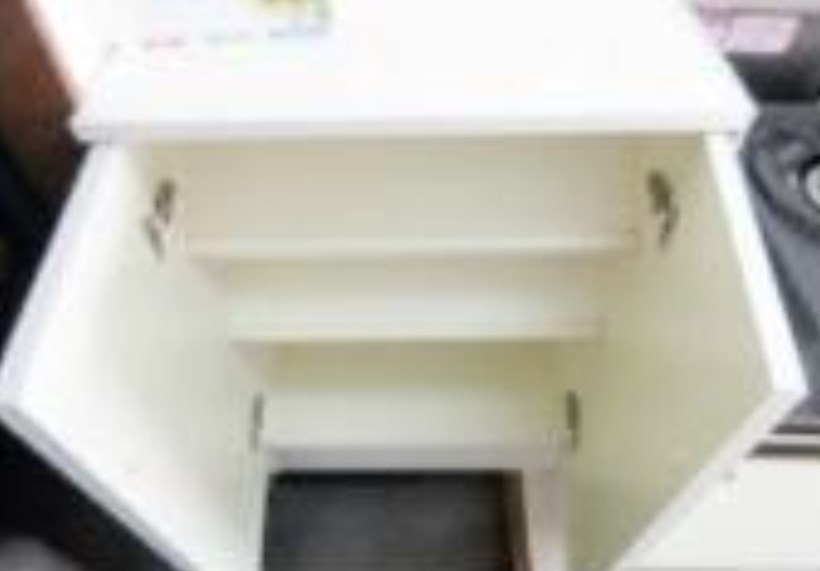 東京都日野市大坂上１丁目 内観写真（内装）