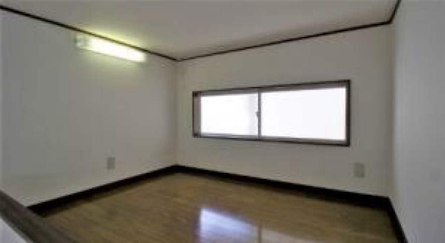 埼玉県新座市東１丁目 内観写真（内装）