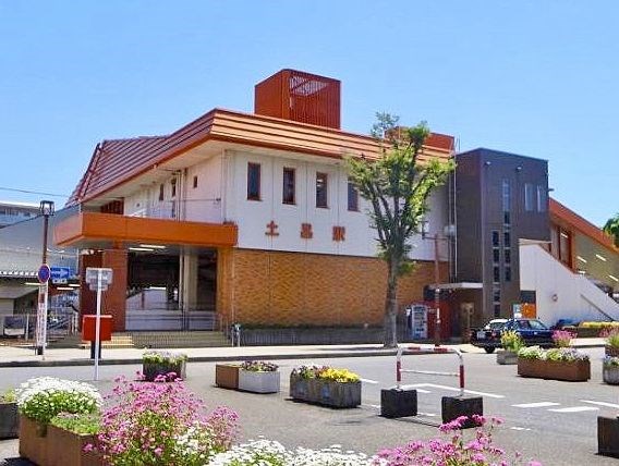 埼玉県さいたま市北区土呂町１丁目 その他